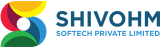 Shivohm Softech Pvt Ltd