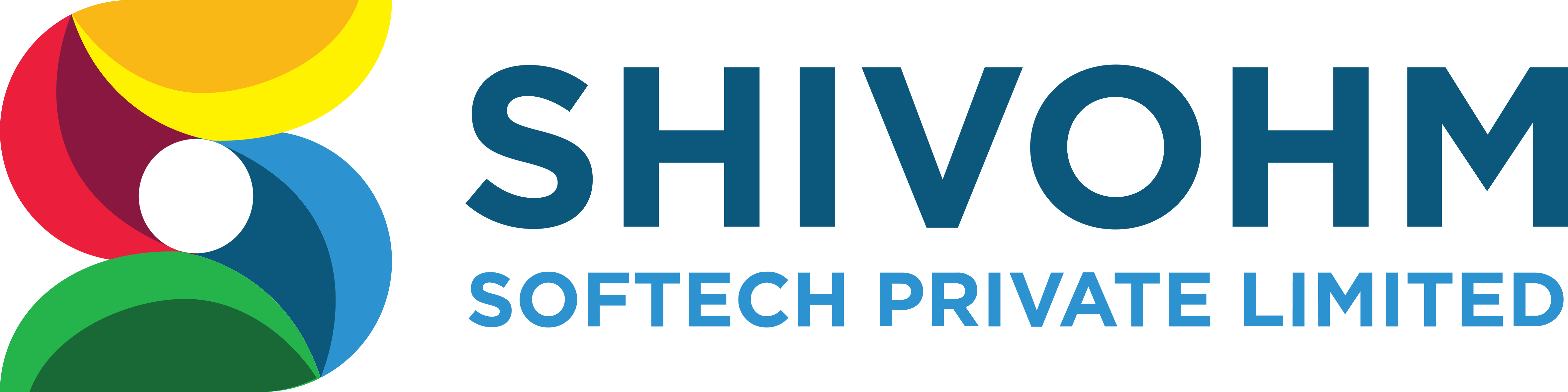 Shivohm Softech Pvt Ltd